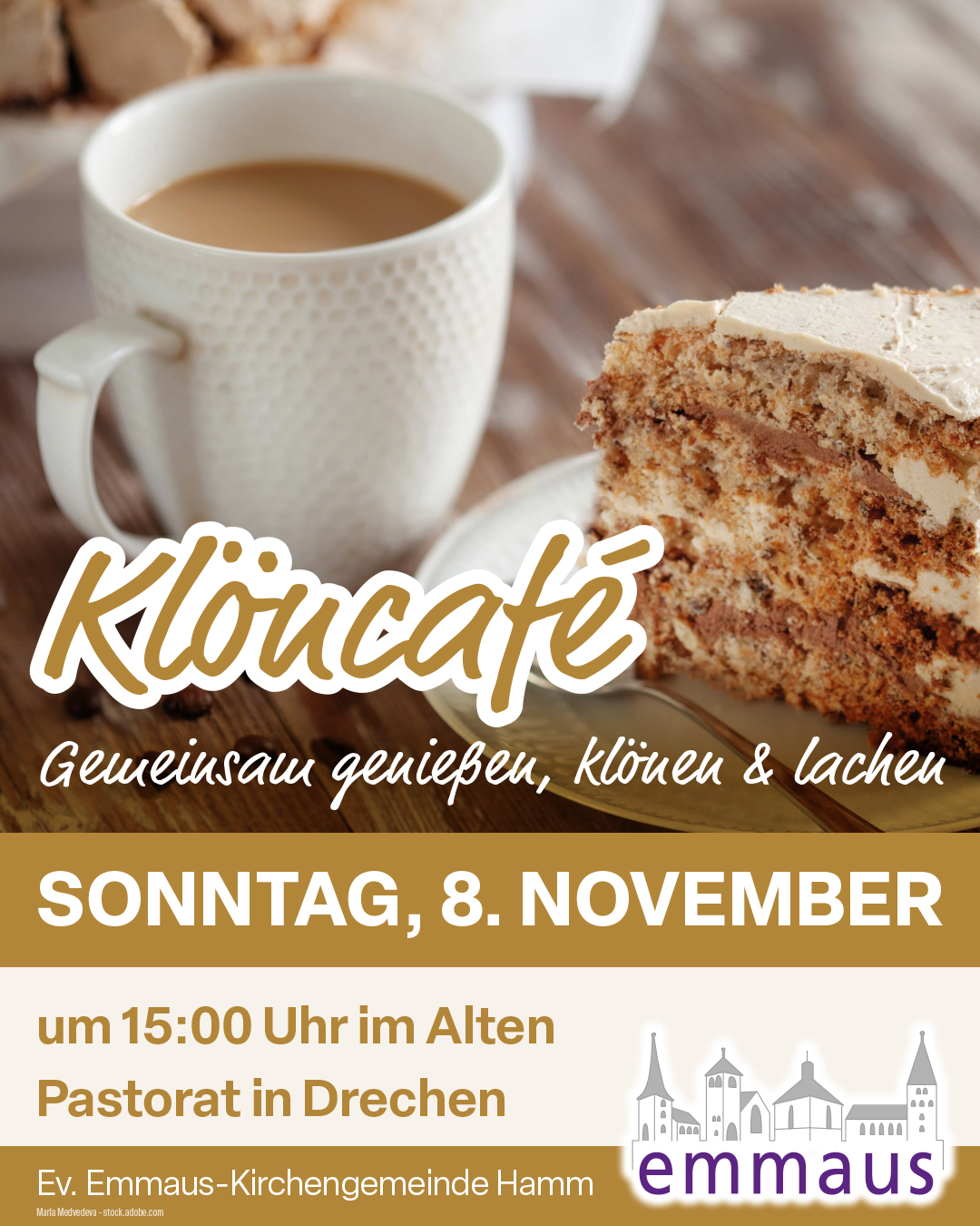 franziskuskueche