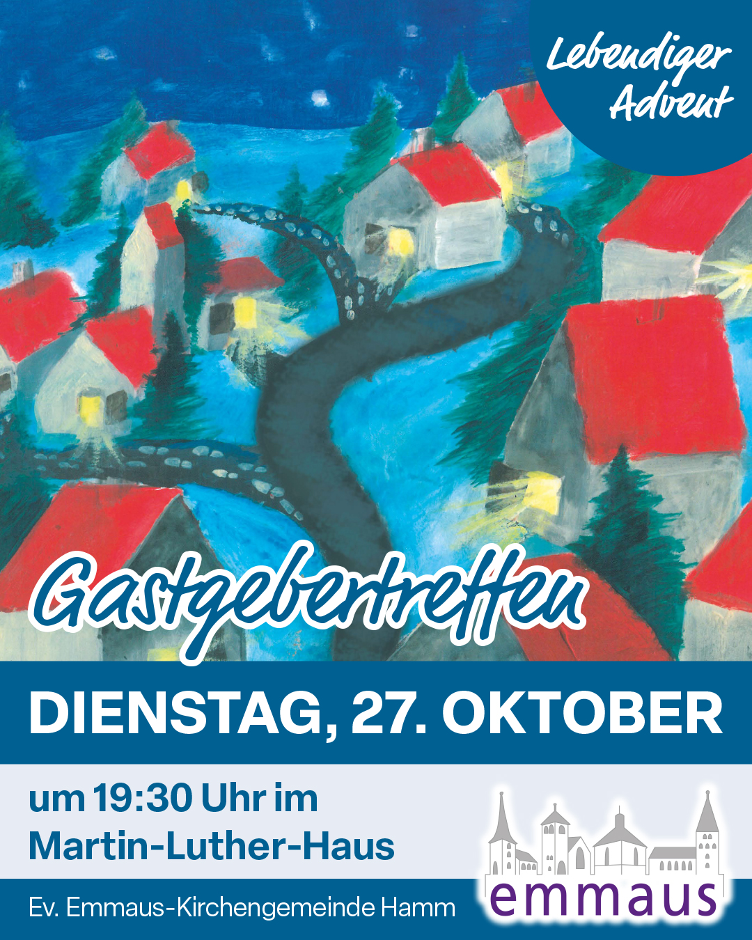 franziskuskueche