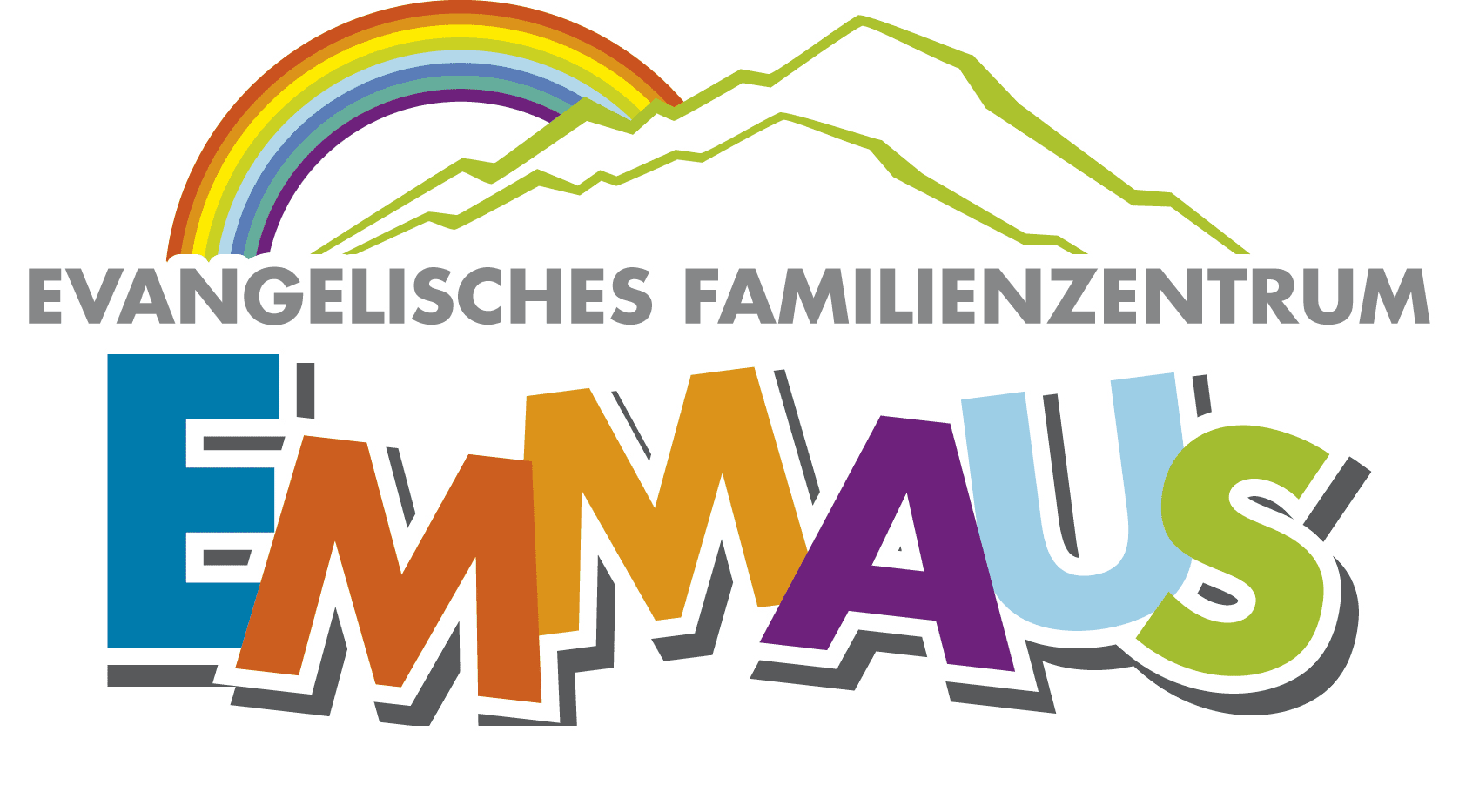 Familienzentrum Emmaus