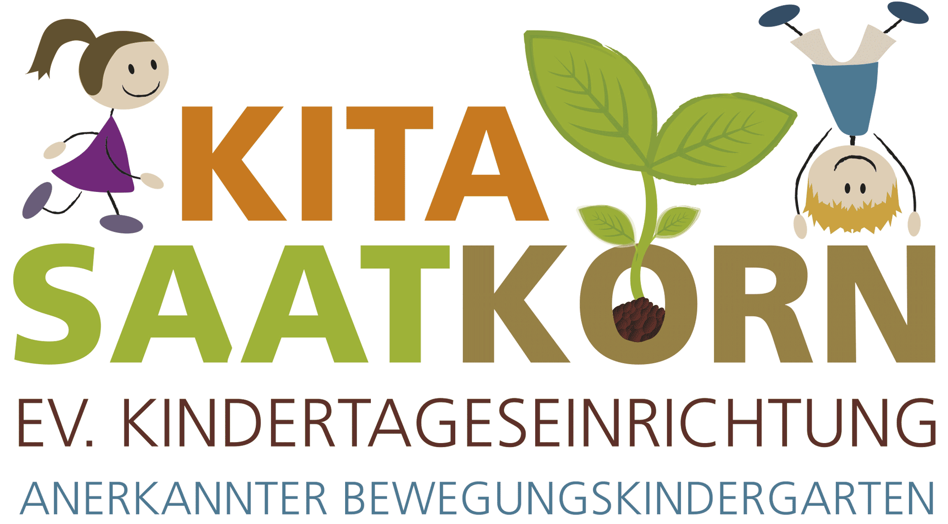 Kita Saatkorn Hilbeck