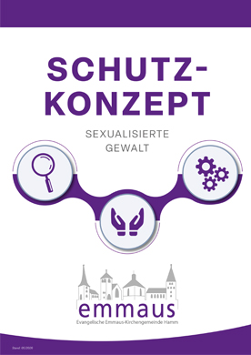 Titelbild-Schutzkonzept